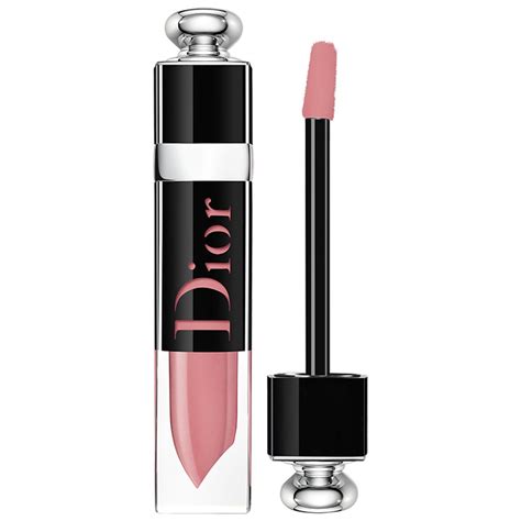 parfümerie douglas karlstraße eisenach lippenstifte dior